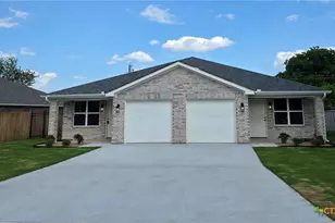 503 Bonnie Rd, Harker Heights, TX 46548 - Photo 1