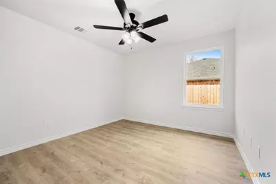 503 Bonnie Road, Harker Heights, TX 46548 - Photo 8