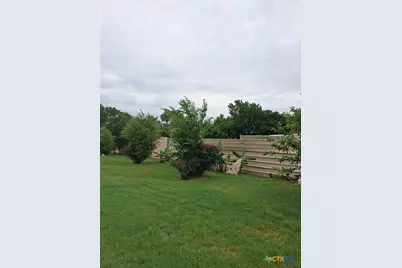 301 S 5th Street, Temple, TX 76504 - Photo 6
