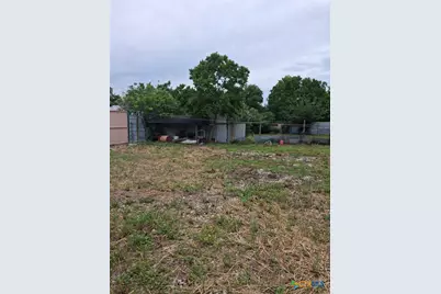 301 S 5th Street, Temple, TX 76504 - Photo 4