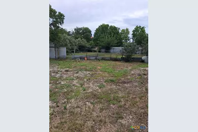 301 S 5th Street, Temple, TX 76504 - Photo 8