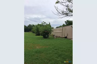 301 S 5th Street, Temple, TX 76504 - Photo 2