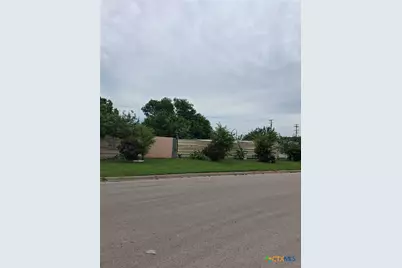 301 S 5th Street, Temple, TX 76504 - Photo 14