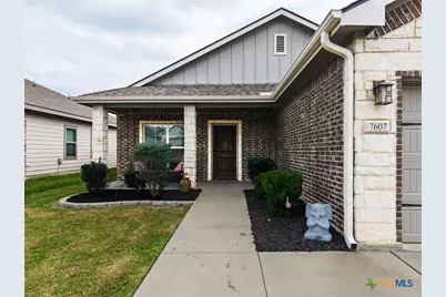 7607 McCulloch Road, Temple, TX 76502 - Photo 2