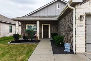 7607 McCulloch Rd, Temple, TX 76502 - Photo 2