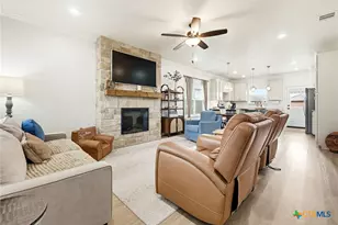 7607 McCulloch Rd, Temple, TX 76502 - Photo 4