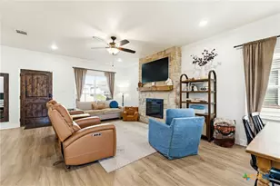 7607 McCulloch Rd, Temple, TX 76502 - Photo 8