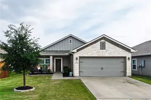 7607 McCulloch Rd, Temple, TX 76502 - Photo 1