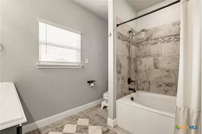 7607 McCulloch Road, Temple, TX 76502 - Photo 16