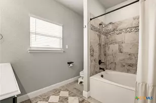 7607 McCulloch Rd, Temple, TX 76502 - Photo 16