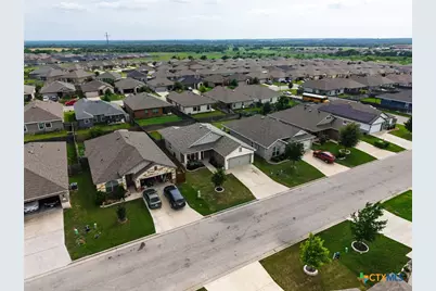 7607 McCulloch Road, Temple, TX 76502 - Photo 24