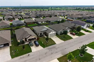 7607 McCulloch Rd, Temple, TX 76502 - Photo 24