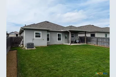 7607 McCulloch Road, Temple, TX 76502 - Photo 22