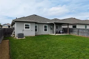 7607 McCulloch Rd, Temple, TX 76502 - Photo 22
