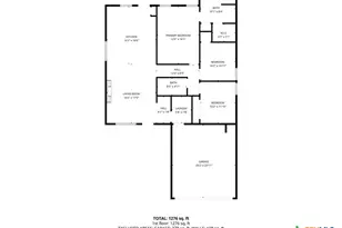 7607 McCulloch Rd, Temple, TX 76502 - Photo 26