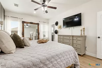 7607 McCulloch Road, Temple, TX 76502 - Photo 14