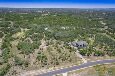 1552 Lake Ridge Boulevard, Canyon Lake, TX 78133 - Photo 4