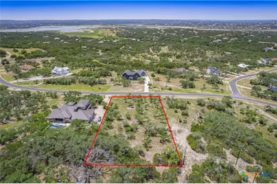 1552 Lake Ridge Boulevard, Canyon Lake, TX 78133 - Photo 8
