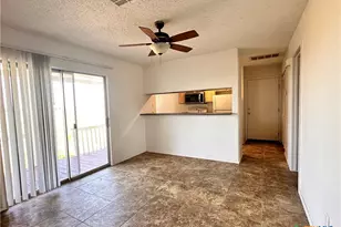 158 Stockmen Ln, Maxwell, TX 78656 - Photo 6