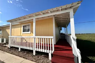158 Stockmen Ln, Maxwell, TX 78656 - Photo 1