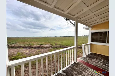 158 Stockmen Lane #180, Maxwell, TX 78656 - Photo 8