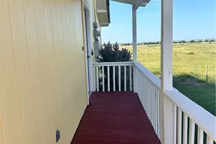 158 Stockmen Ln, Maxwell, TX 78656 - Photo 2