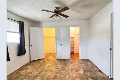 158 Stockmen Lane #180, Maxwell, TX 78656 - Photo 6