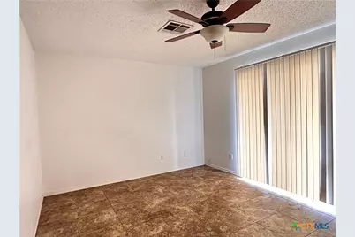 158 Stockmen Lane #180, Maxwell, TX 78656 - Photo 2
