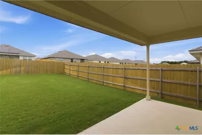 2622 Leno Drive, Temple, TX 76504 - Photo 14