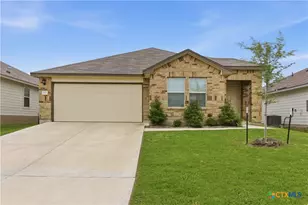 2622 Leno Dr, Temple, TX 76504 - Photo 1