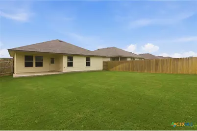 2622 Leno Drive, Temple, TX 76504 - Photo 16