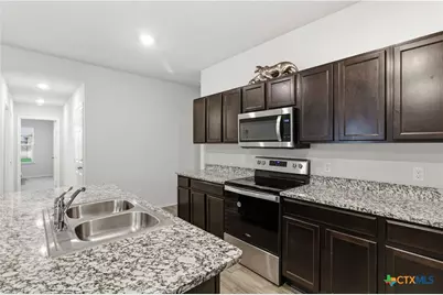 2622 Leno Drive, Temple, TX 76504 - Photo 6