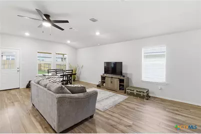 2622 Leno Drive, Temple, TX 76504 - Photo 4