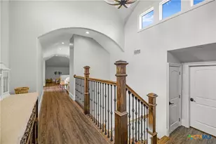 146 Chavez Way, Port O'Connor, TX 77982 - Photo 28