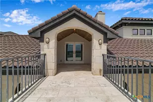 146 Chavez Way, Port O'Connor, TX 77982 - Photo 36