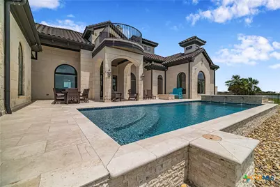 146 Chavez Way, Port O'Connor, TX 77982 - Photo 38