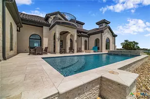 146 Chavez Way, Port O'Connor, TX 77982 - Photo 38