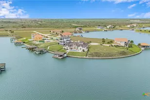 146 Chavez Way, Port O'Connor, TX 77982 - Photo 44