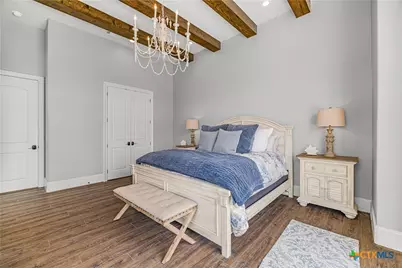146 Chavez Way, Port O'Connor, TX 77982 - Photo 12