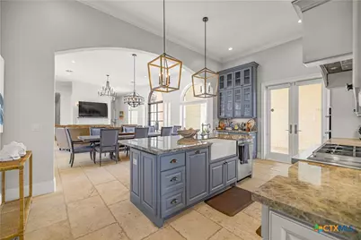 146 Chavez Way, Port O'Connor, TX 77982 - Photo 8