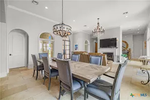 146 Chavez Way, Port O'Connor, TX 77982 - Photo 6