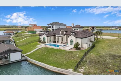 146 Chavez Way, Port O'Connor, TX 77982 - Photo 42