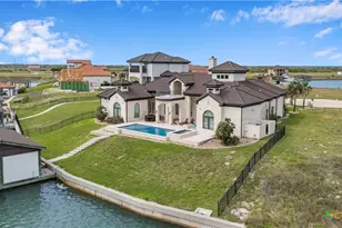 146 Chavez Way, Port O'Connor, TX 77982 - Photo 42
