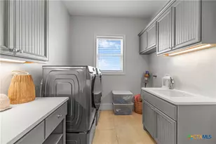 146 Chavez Way, Port O'Connor, TX 77982 - Photo 32