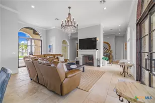 146 Chavez Way, Port O'Connor, TX 77982 - Photo 4