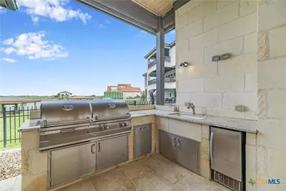 146 Chavez Way, Port O'Connor, TX 77982 - Photo 34