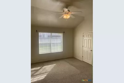 4504 July Drive, Killeen, TX 76549 - Photo 2