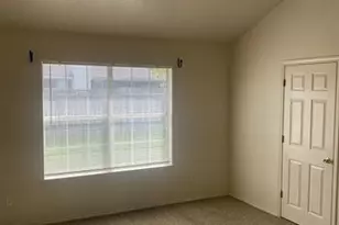 4504 July Dr, Killeen, TX 76549 - Photo 2
