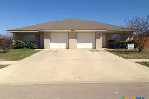 4504 July Dr, Killeen, TX 76549 - Photo 1