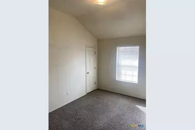 4504 July Drive, Killeen, TX 76549 - Photo 8